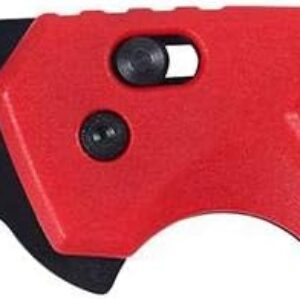 Milwaukee 48-22-1530 FASTBACK Spring Assisted Folding Knife