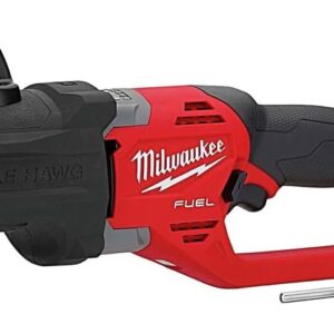 Milwaukee Electric - 1/2 in. Right Angle Drill