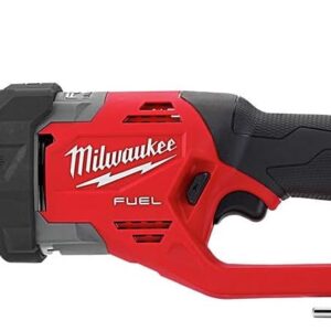 Milwaukee Cordless Right Angle Drill 1/2-Inch Heavy-Duty Power Tool for Tight Spaces