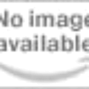 Milwaukee Electric - 18 DEEP REACH LOCKING C-CLAMP