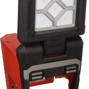 Milwaukee M18 Rover LED Flood Light Portable Work Light 2365-20