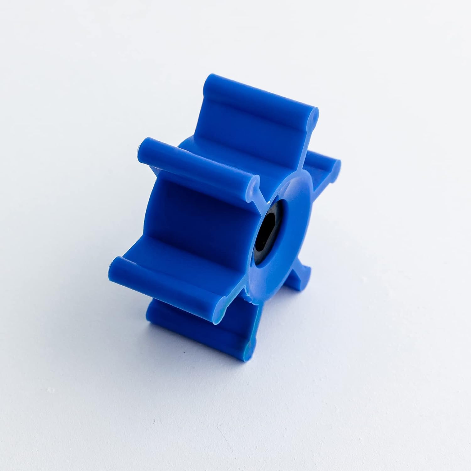 Replacement Impeller for Milwaukee M18 Transfer Pump 49-16-2771 8 Replacement Impeller for Milwaukee M18 Transfer Pump 49-16-2771 - Image 8