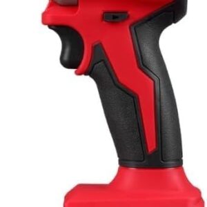 hvac tools milwaukee