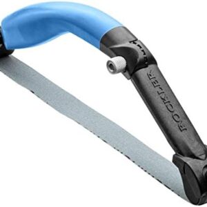 ultimation modeling tools hand crank sander