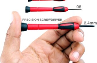 Top 3 Essential Apollo Tools Sets for Home Repairs & DIY