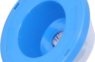 How We Use the Drill Dust Collector for Cleaner, Safer DIY Projects