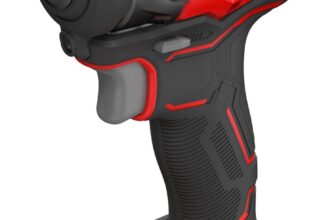 Top CRAFTSMAN V20 Cordless Tools for Your Next Project