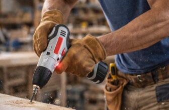 Revitalize Your Tools: Top Craftsman Nextec 12V Battery Picks