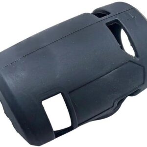 Protective Boot for Milwaukee 2485-20 12V Right Angle Grinder