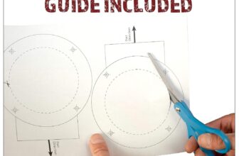 How Our Cyclone Dust Separator Kit Improved Dust Collection and Cleanup