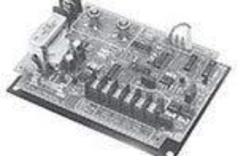 Our Review of the DNC-T2010-R20: Efficient Pulse Cleaning Tech