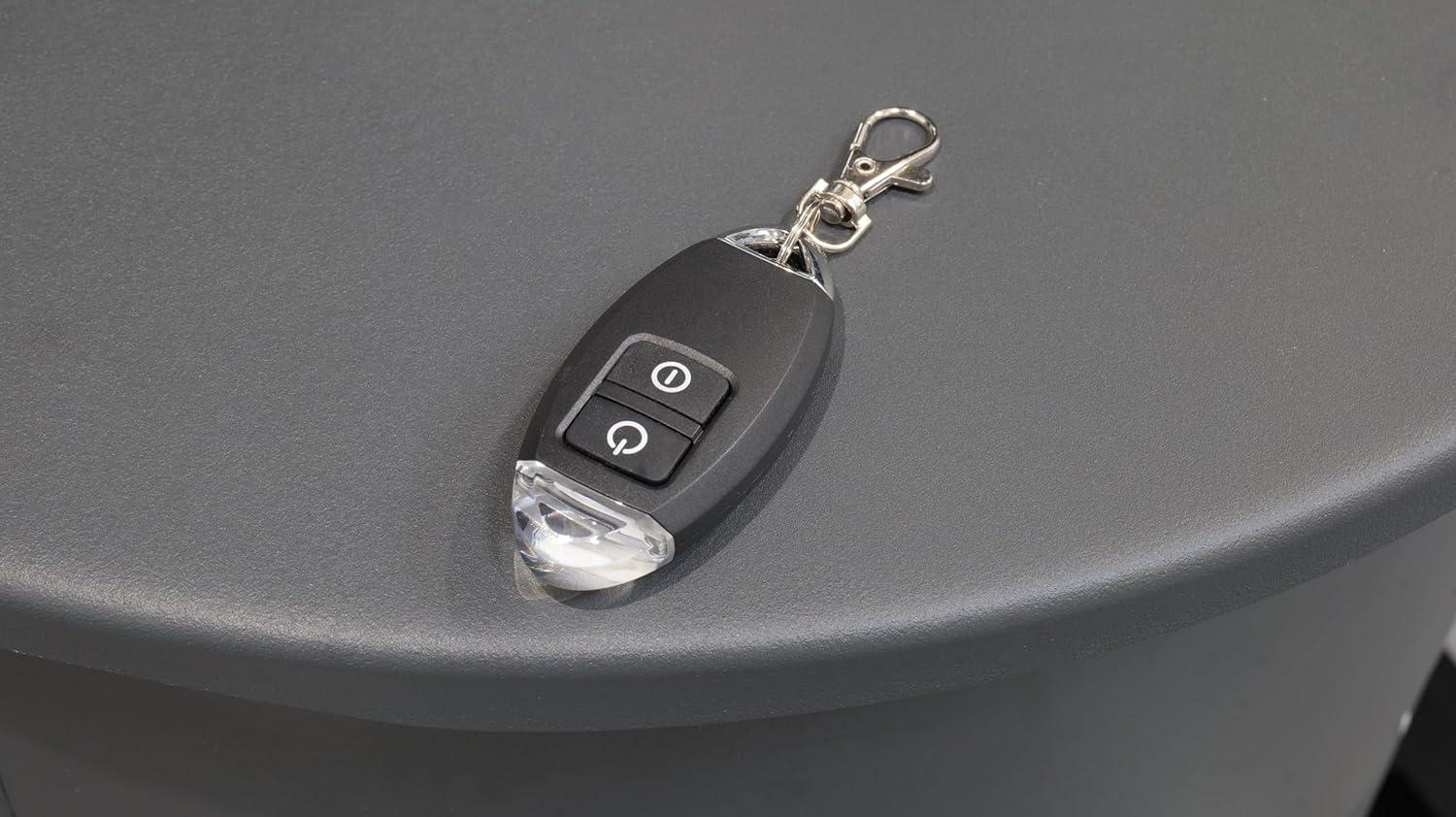 Top CRAFTSMAN V20 Tire Inflators for Every Inflation Need