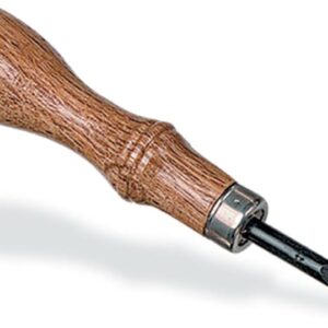 Tandy Leather Craftool Edge Beveler (2)