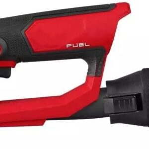 milwaukee power tools - m18 bos125-0 random orbital sander 18v