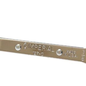 hvac tools commercial