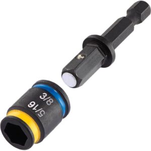 hvac tools malco