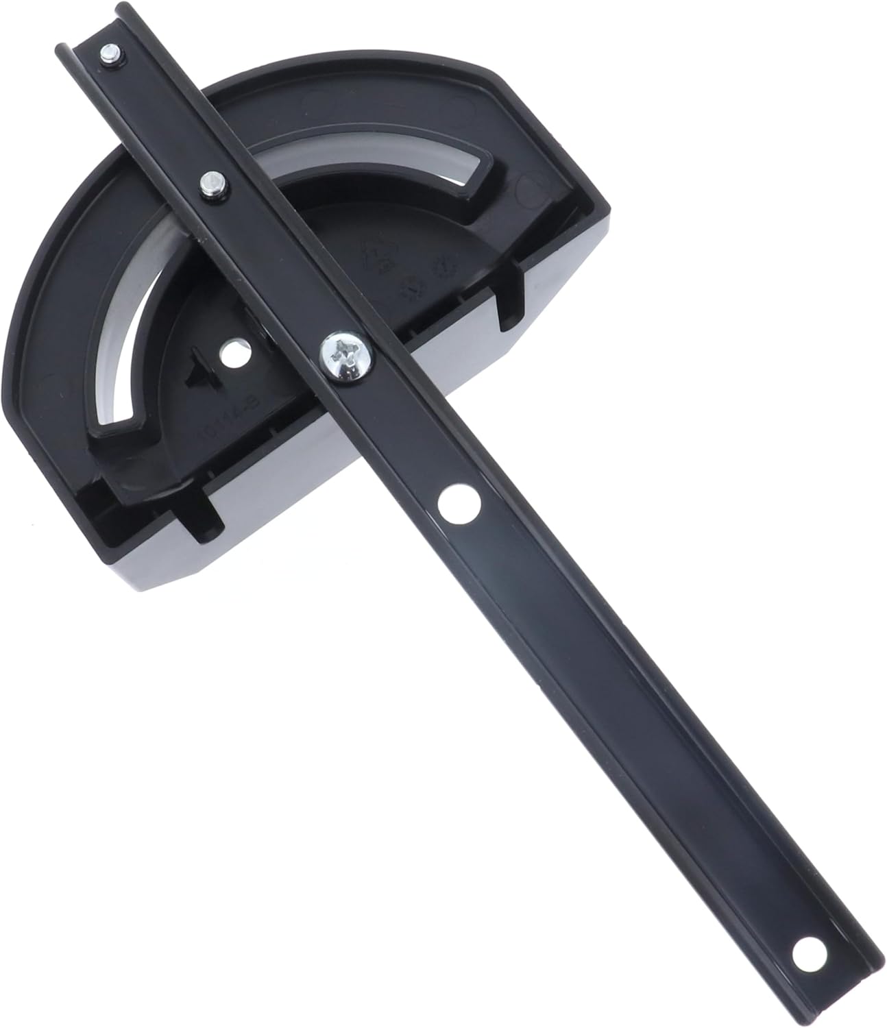 Enhance Your Precision: Ryobi Miter Gauge Assembly Review 2 Enhance Your Precision: Ryobi Miter Gauge Assembly Review - Image 2