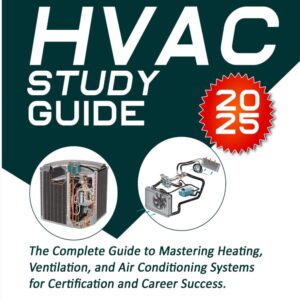 hvac tools deals