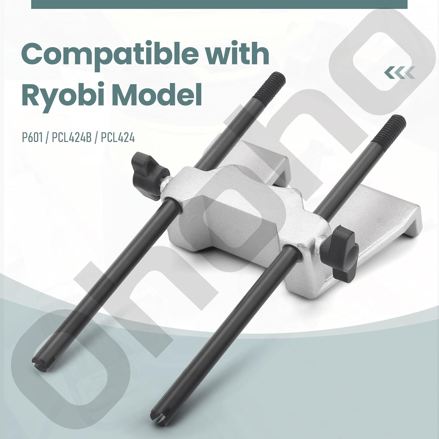 Maximize Precision: Ohoho Edge Guide for Ryobi Routers Review 7 Maximize Precision: Ohoho Edge Guide for Ryobi Routers Review - Image 7