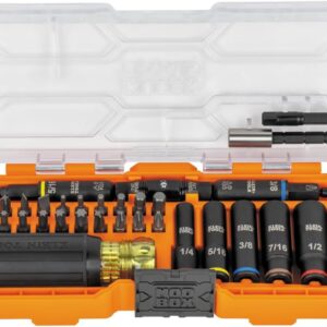 hvac tools on sale and clearance