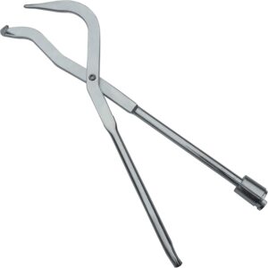 hvac tools pocket brake