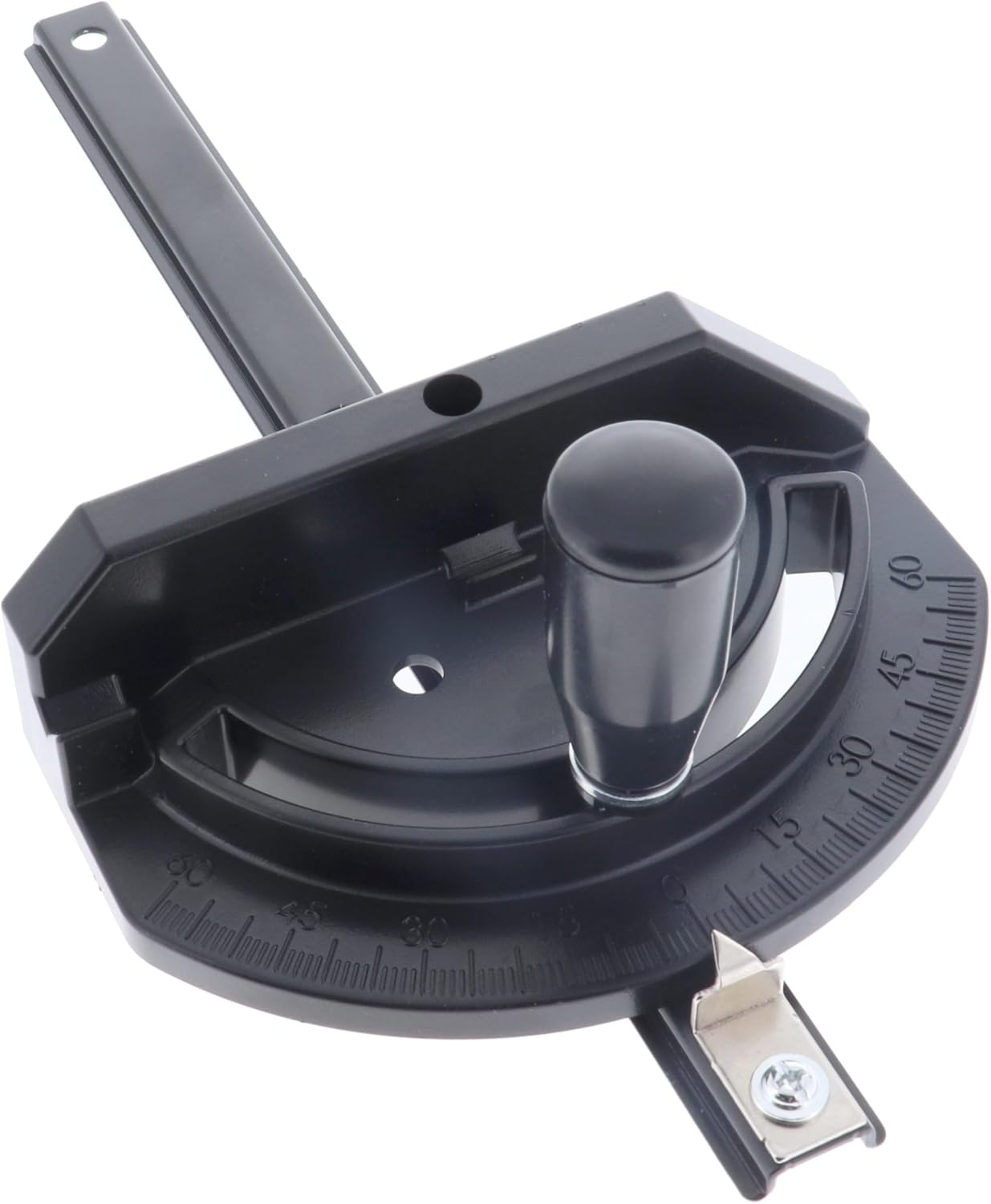 Enhance Your Precision: Ryobi Miter Gauge Assembly Review 1 Enhance Your Precision: Ryobi Miter Gauge Assembly Review