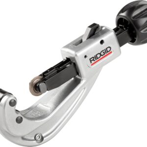 hvac tools pipe cutter copper