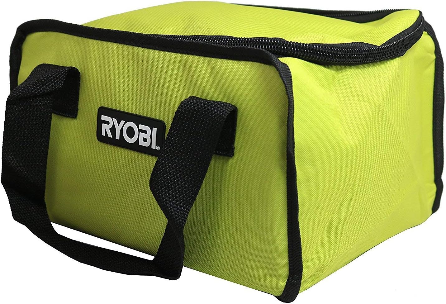 Review: Ryobi Soft-Sided Power Tool Bag for Circular Saws 1 Review: Ryobi Soft-Sided Power Tool Bag for Circular Saws