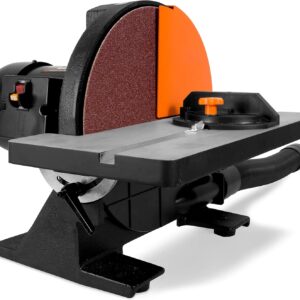 m 12 milwaukee tools disk sander