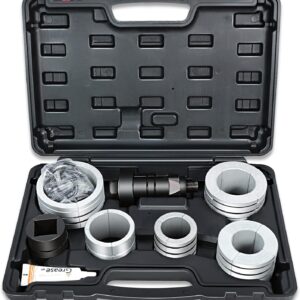 hvac tools pipe expander