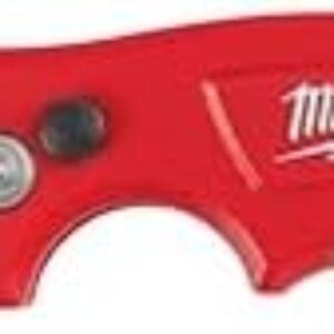Fastback Util Knife