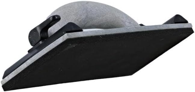 Diablo 7" Hand Sanding Tool for Drywall and Painted Surfaces 5 Diablo 7" Hand Sanding Tool for Drywall and Painted Surfaces - Image 5