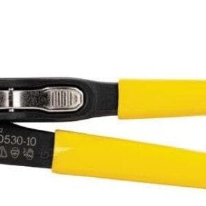 hvac tools clearance klein