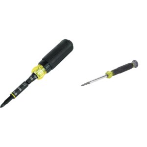 hvac tools bundle
