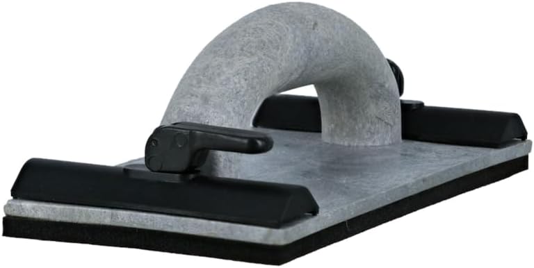 Diablo 7" Hand Sanding Tool for Drywall and Painted Surfaces 3 Diablo 7" Hand Sanding Tool for Drywall and Painted Surfaces - Image 3