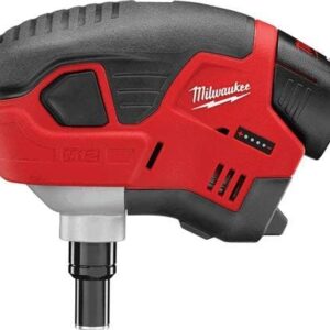 sander tool cordless milwaukee