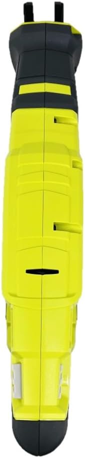 Is the Factory Reconditioned RYOBI Recip Saw Worth It? 7 Is the Factory Reconditioned RYOBI Recip Saw Worth It? - Image 7