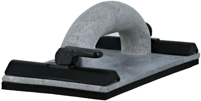 Diablo 7" Hand Sanding Tool for Drywall and Painted Surfaces 2 Diablo 7" Hand Sanding Tool for Drywall and Painted Surfaces - Image 2