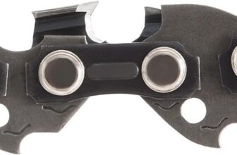 Top Chainsaw Chains and Mini Chainsaw for Your Cutting Needs