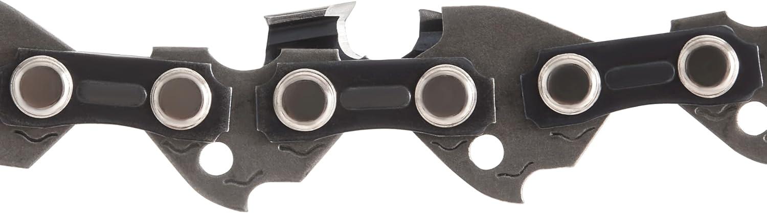 Top Chainsaw Chains and Mini Chainsaw for Your Cutting Needs