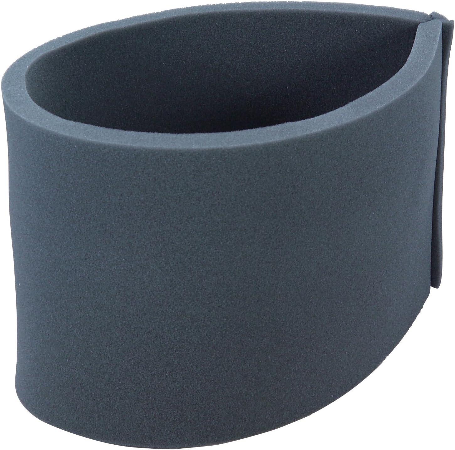 Our Honest Review of the Makita A-45808 Dust Collector Damper