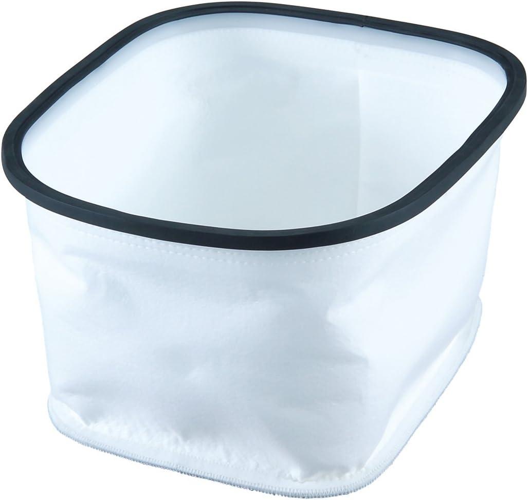 Our Honest Review of the Makita A-50479 Dust Collector Filter