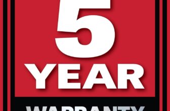 Why We Trust the JET Vortex Cone Dust Collector for Our Shop