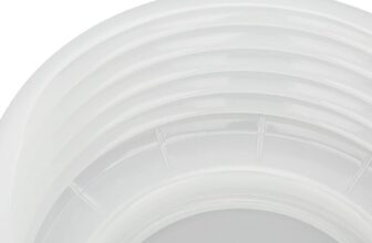 How We Kept Our Workspace Clean with Respicefinem Drill Dust Collector