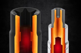 Top Torx Socket Sets for Every DIYer and Professional