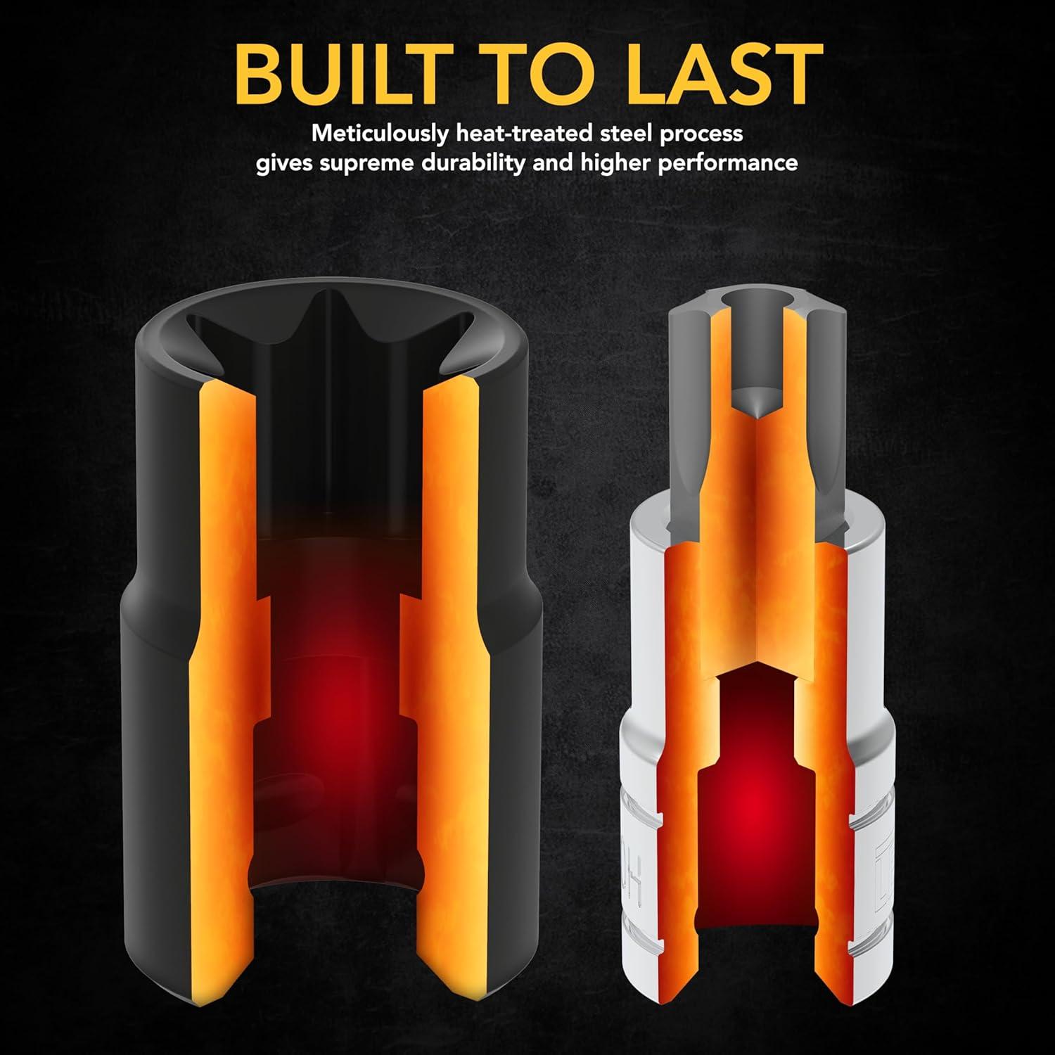 How We Keep Our Workspaces Clean with the Dental Dust Collector