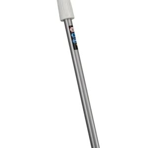 Transform Your Lawn: Ryobi 18V ONE+ Cordless Edger Review