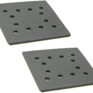 sander tool black and decker