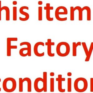 Ryobi 18V ONE+ Cordless 4.5″ Angle Grinder Tool Only Renewed