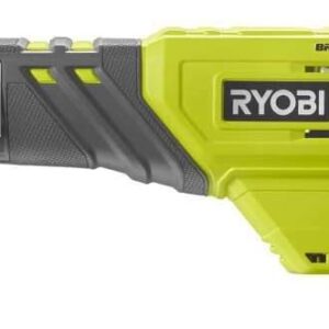 Unlock Power: Ryobi Brushless 4-Tool Combo Kit Review